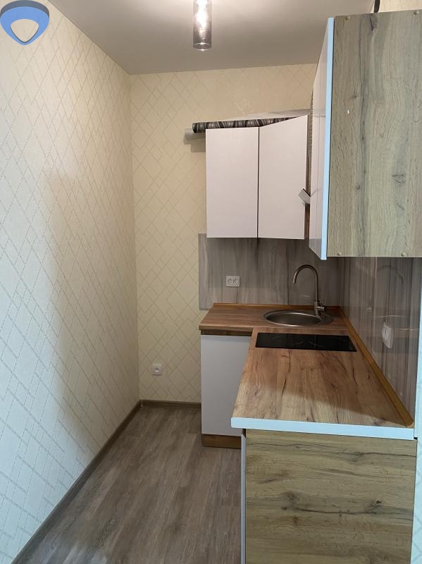 продажа однокомнатной квартиры номер A-174177 в Киевском районе, фото номер 6